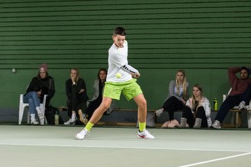 Bild 445 - Kay Lund Turnier